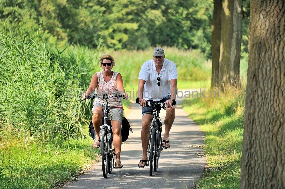Recreatie_Vallei_005-2.jpg
