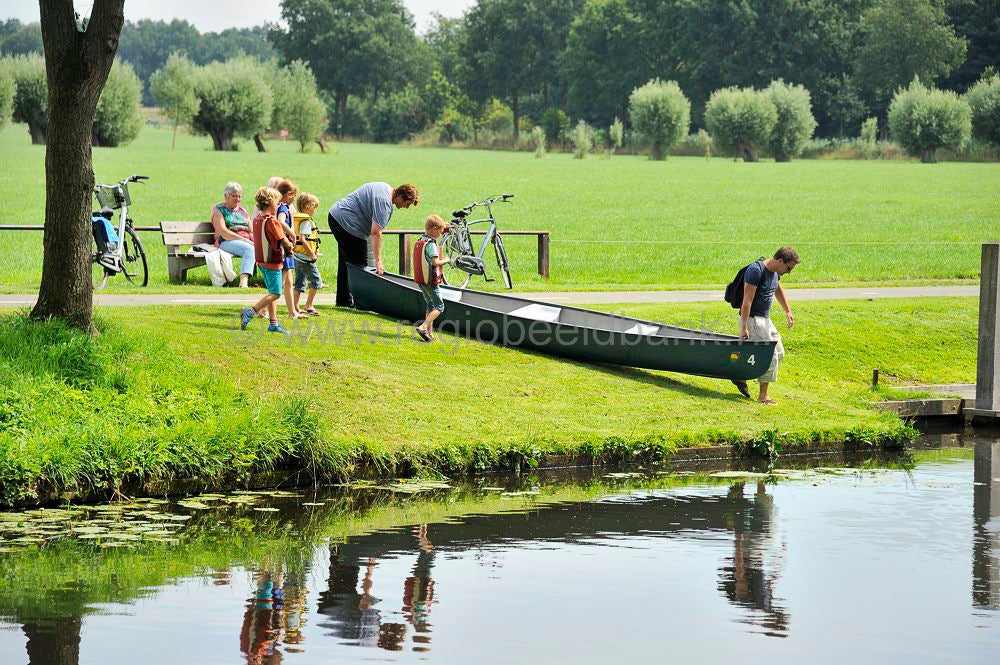 Recreatie_Vallei_006.jpg