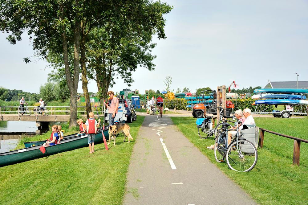 Recreatie_Vallei_010.jpg