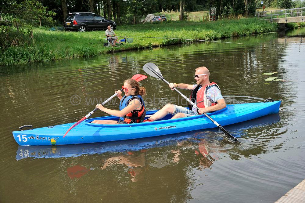 Recreatie_Vallei_012.jpg