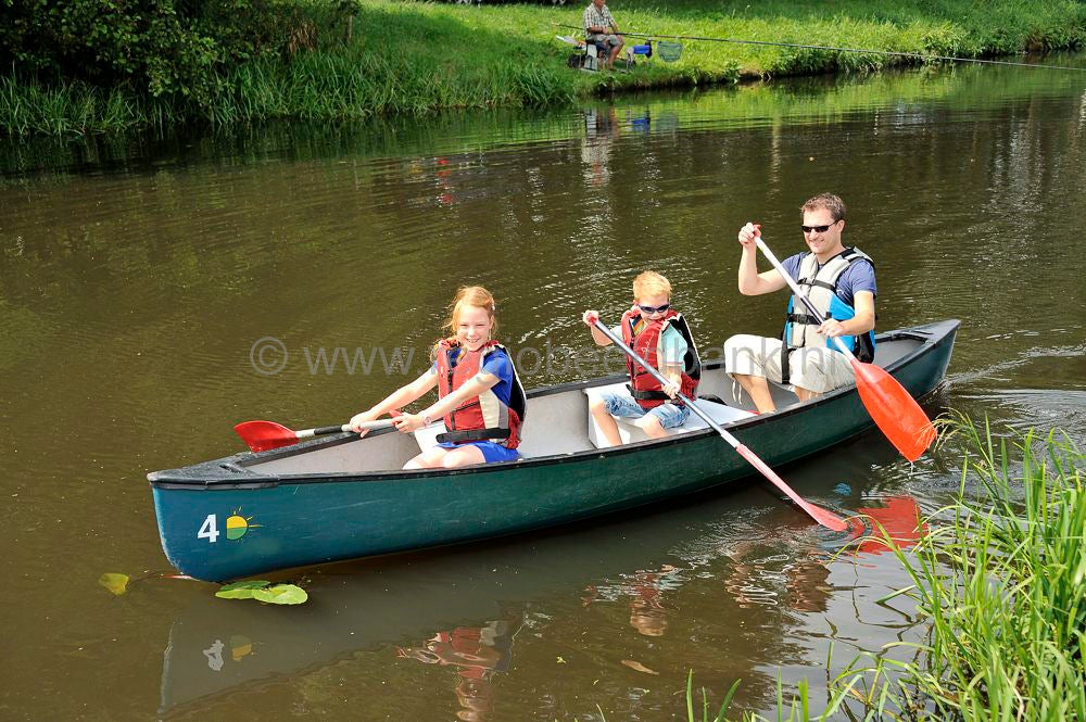 Recreatie_Vallei_014.jpg
