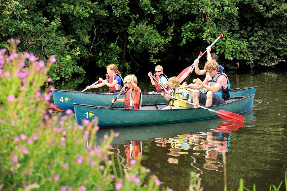 Recreatie_Vallei_016.jpg