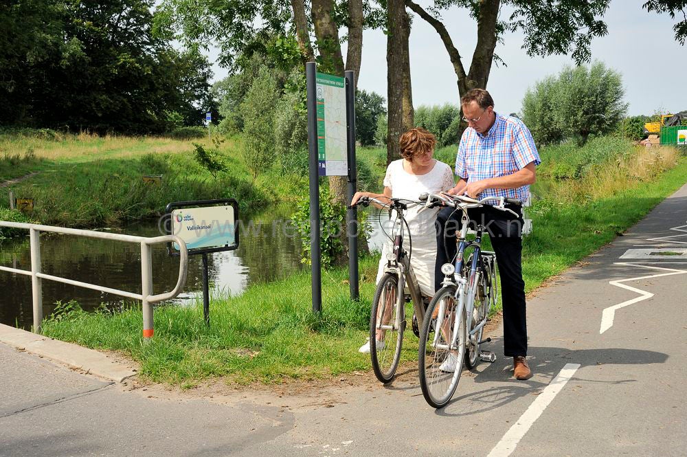 Recreatie_Vallei_020-1.jpg