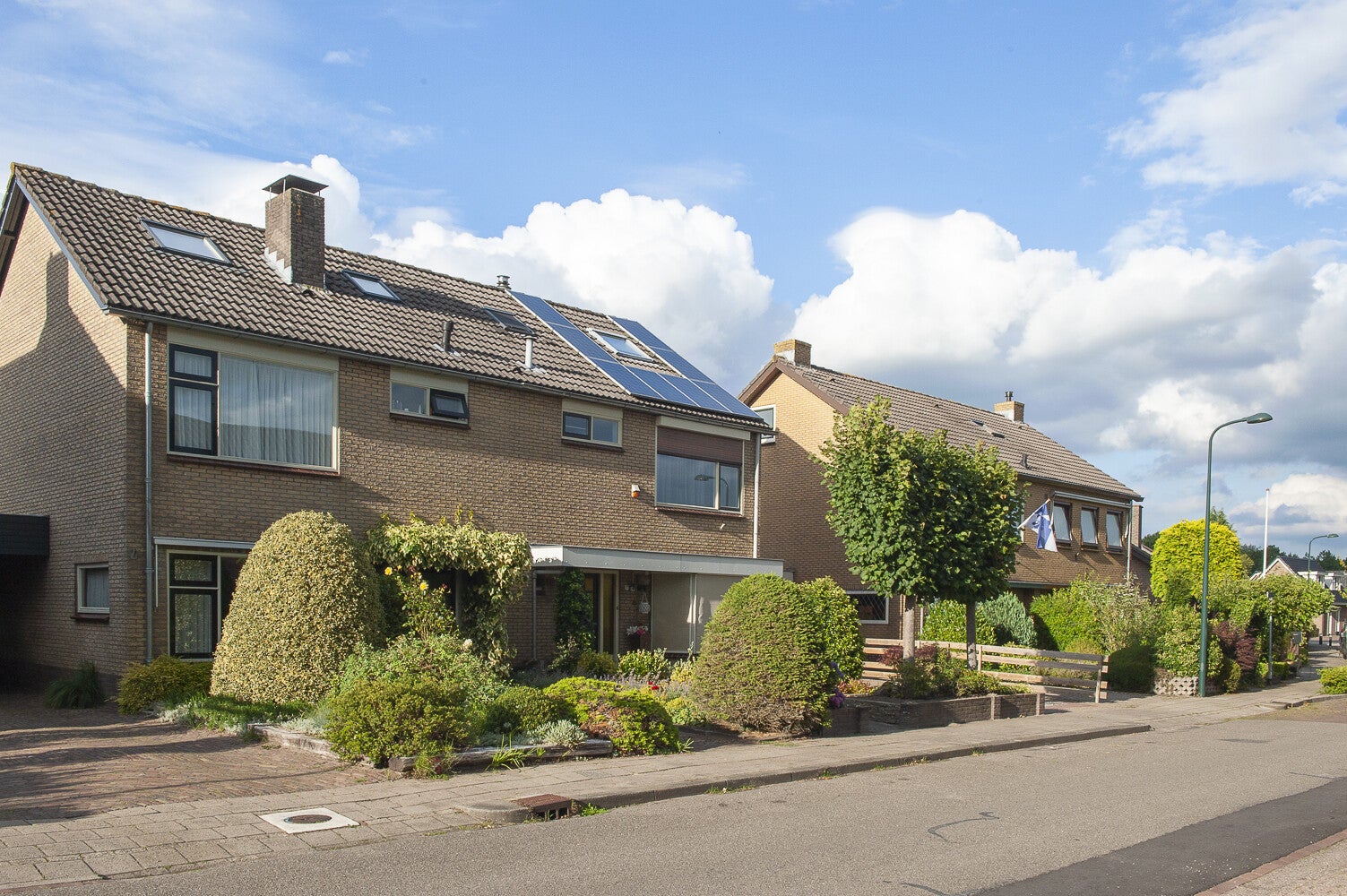 Rembrandlaan_00691.jpg