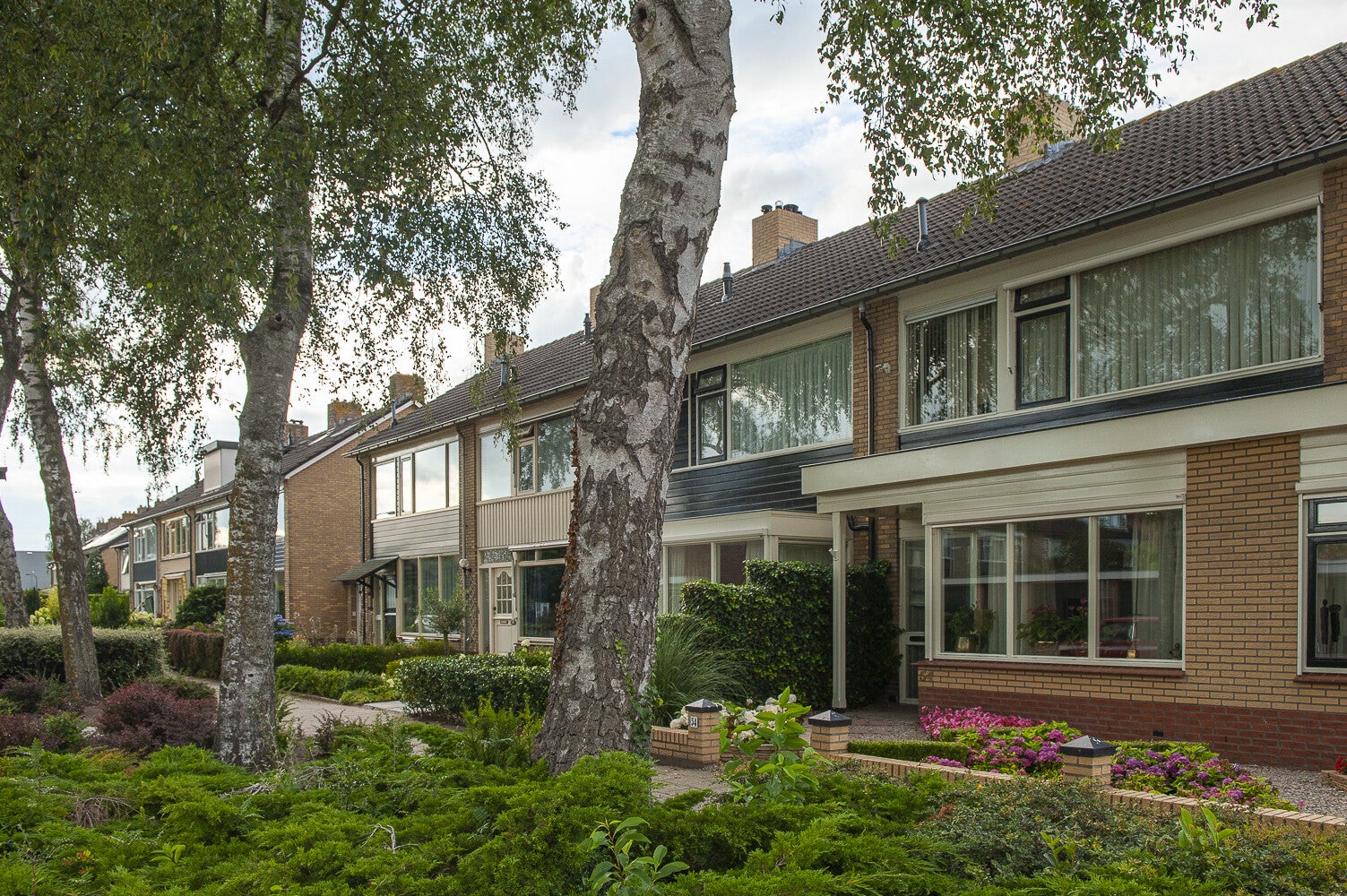 Rembrandlaan_00699.jpg