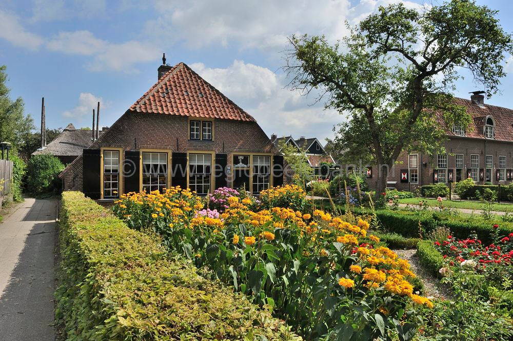 Renswoude_2015208.jpg