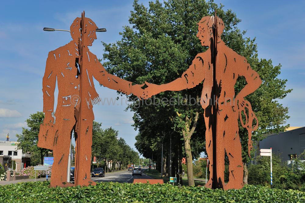 Renswoude_2015220.jpg