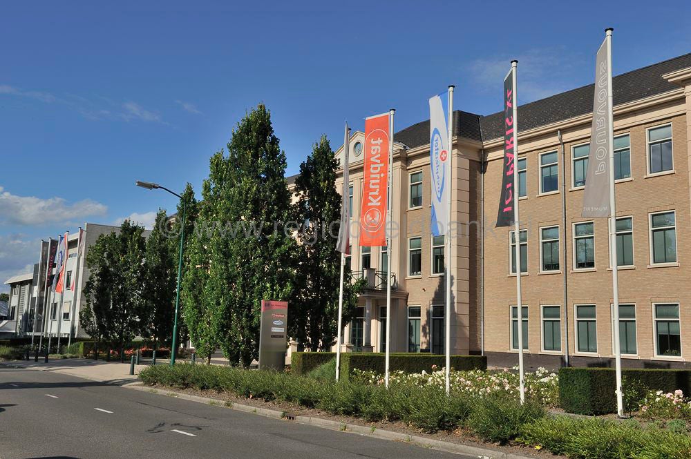 Renswoude_2015222.jpg