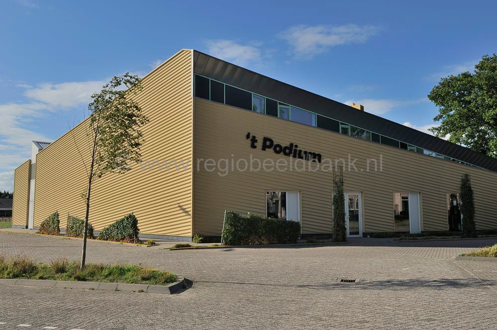 Renswoude_2015224.jpg