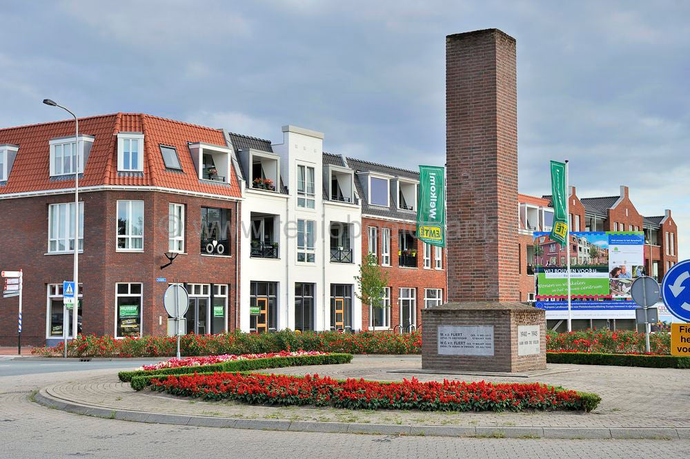 Renswoude_2015251.jpg