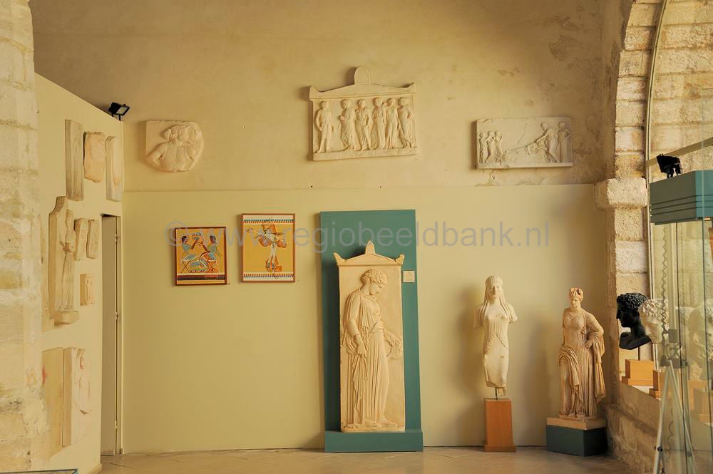 Rethimno_2011015.jpg