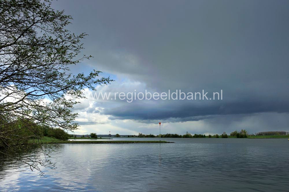 Rhenoijschepad_225.jpg