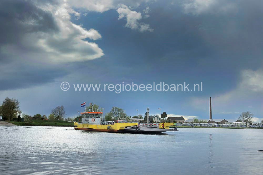 Rhenoijschepad_227-1.jpg