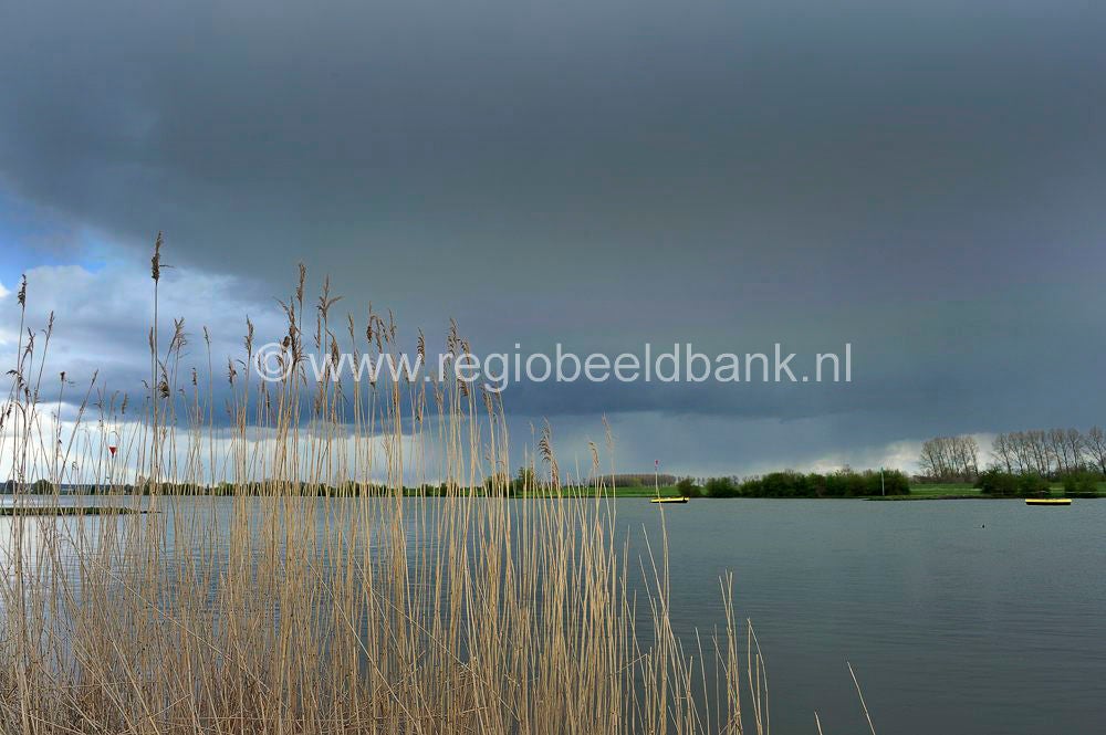 Rhenoijschepad_228-1.jpg