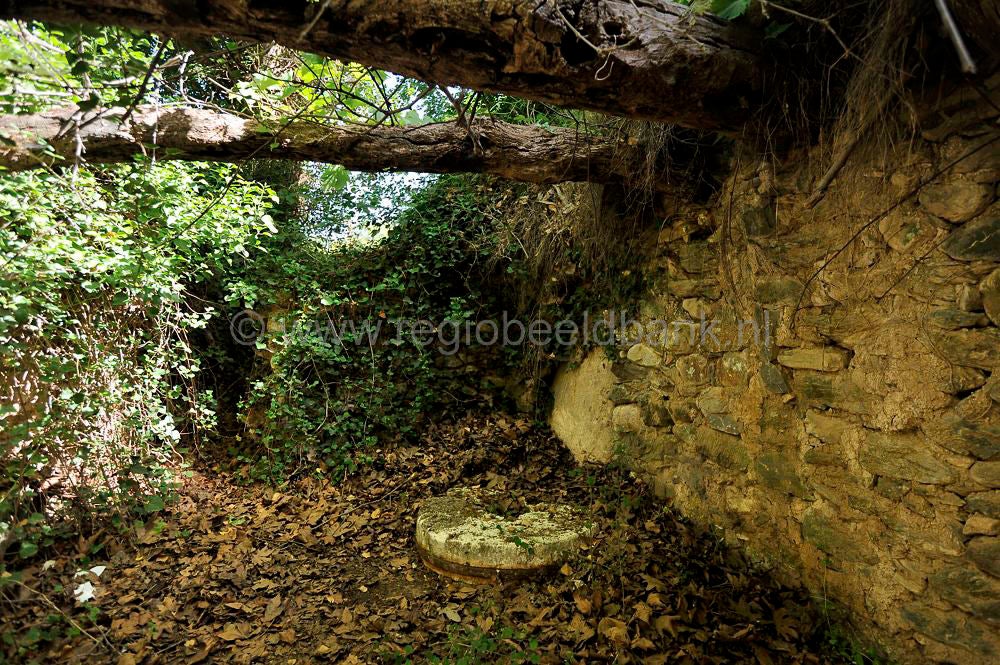 Richtis_Gorge_054.jpg