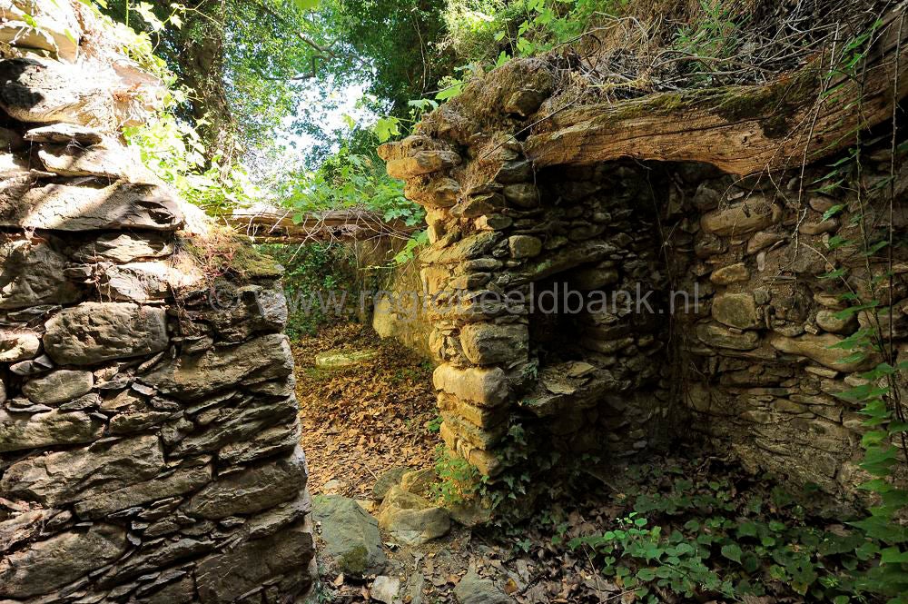 Richtis_Gorge_057.jpg