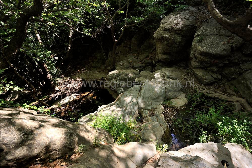 Richtis_Gorge_074.jpg