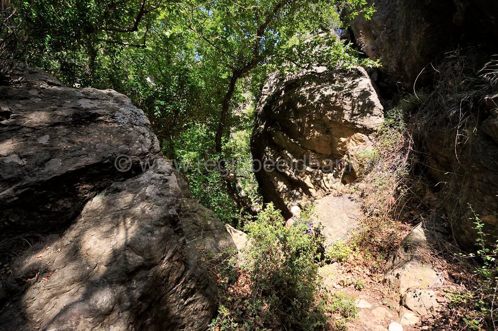 Richtis_Gorge_079.jpg