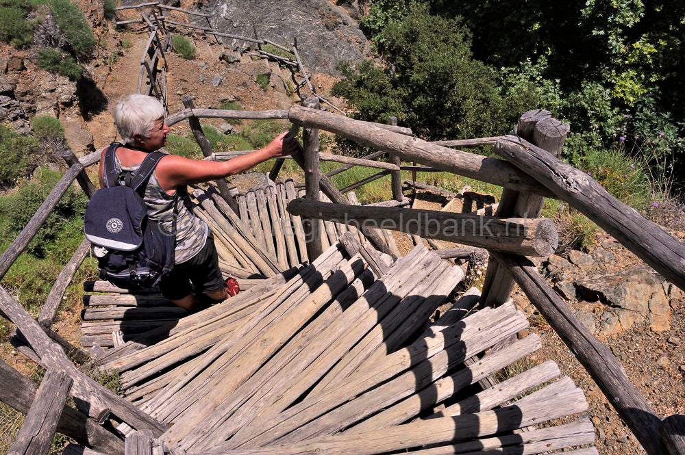 Richtis_Gorge_115.jpg