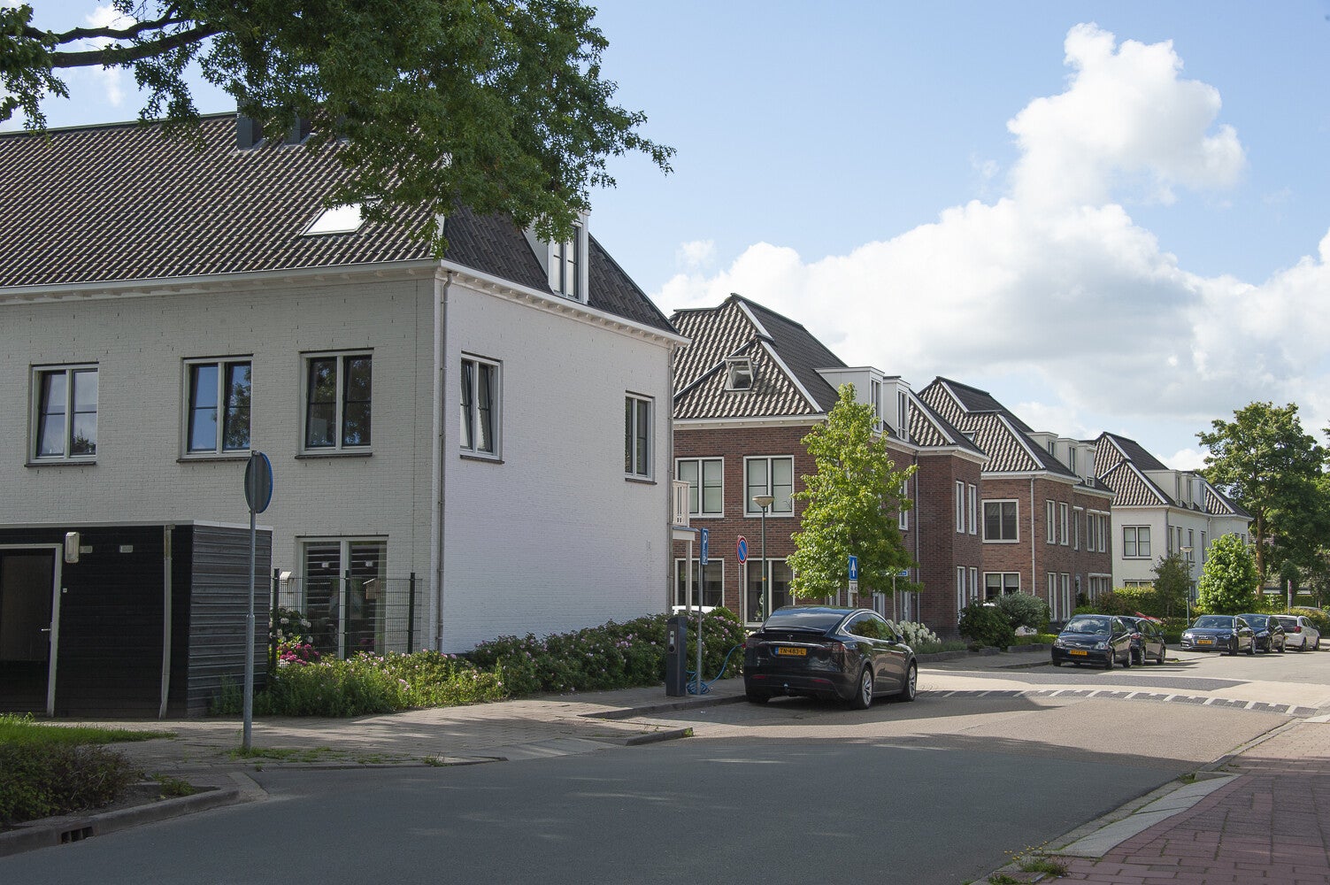 Ringbaan_0054.jpg