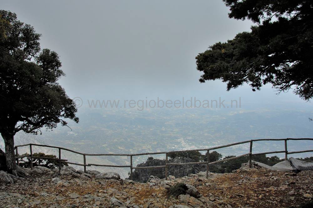 Route_Zaros_kreta_1091.jpg