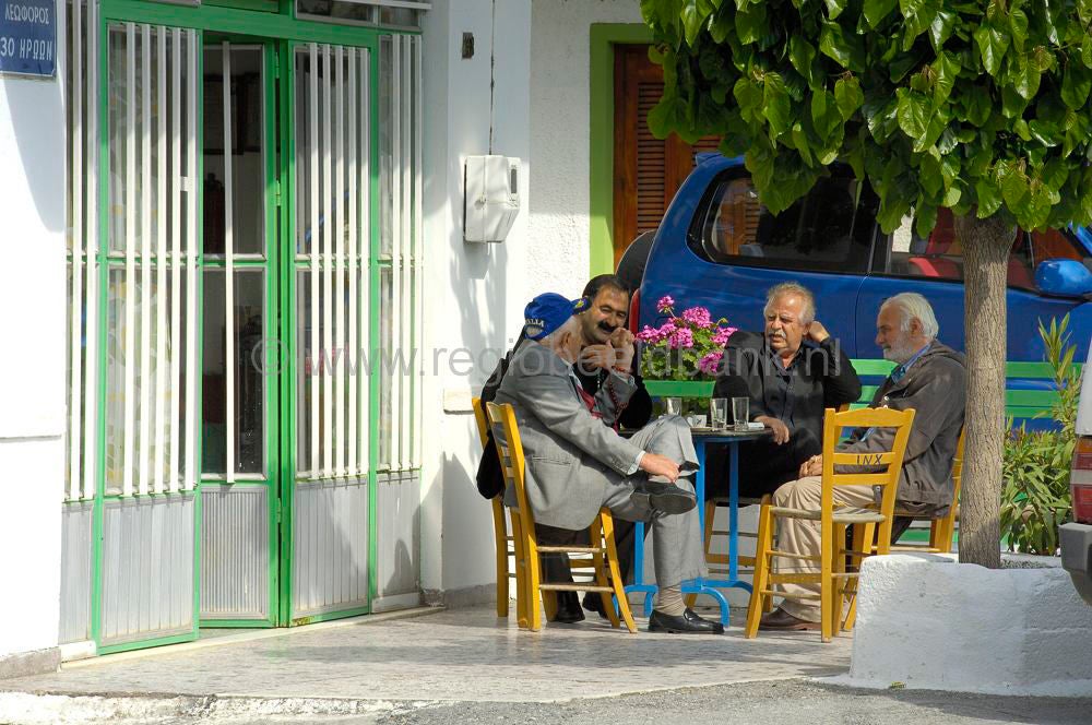 Route_Zaros_kreta_1116.jpg