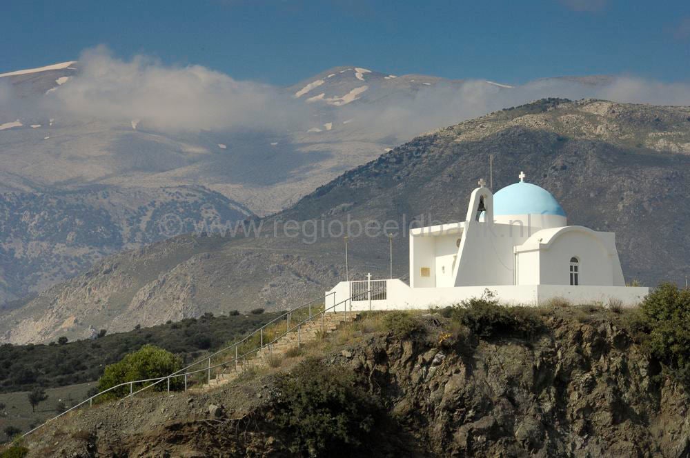 Route_Zaros_kreta_1126-2.jpg