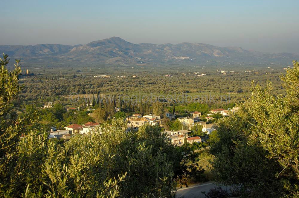 Route_Zaros_kreta_1130.jpg