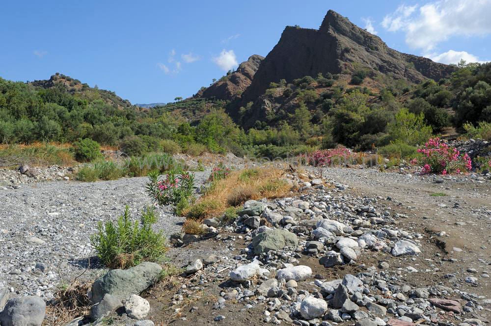 Sarakina_Gorge_006.jpg