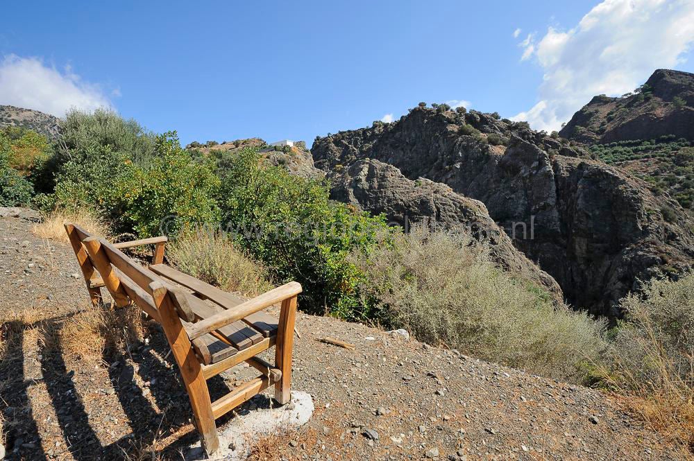 Sarakina_Gorge_007.jpg