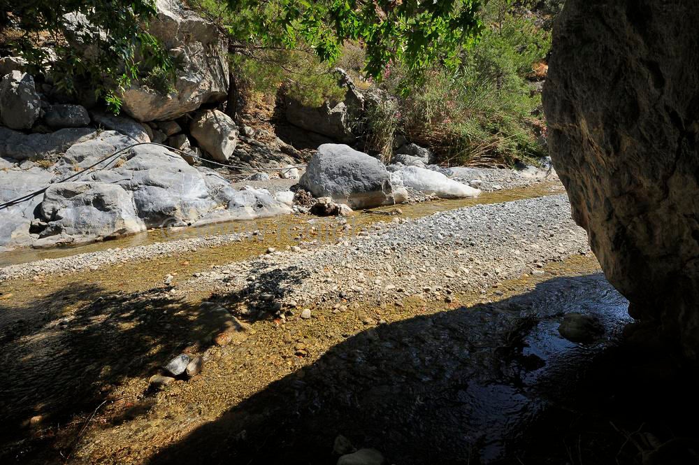 Sarakina_Gorge_009.jpg