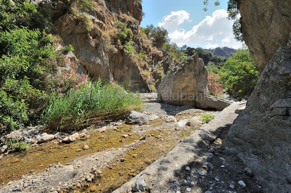 Sarakina_Gorge_013.jpg
