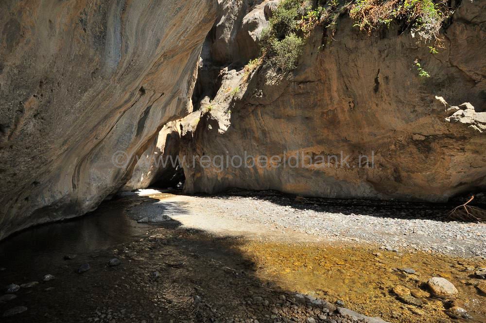 Sarakina_Gorge_015.jpg