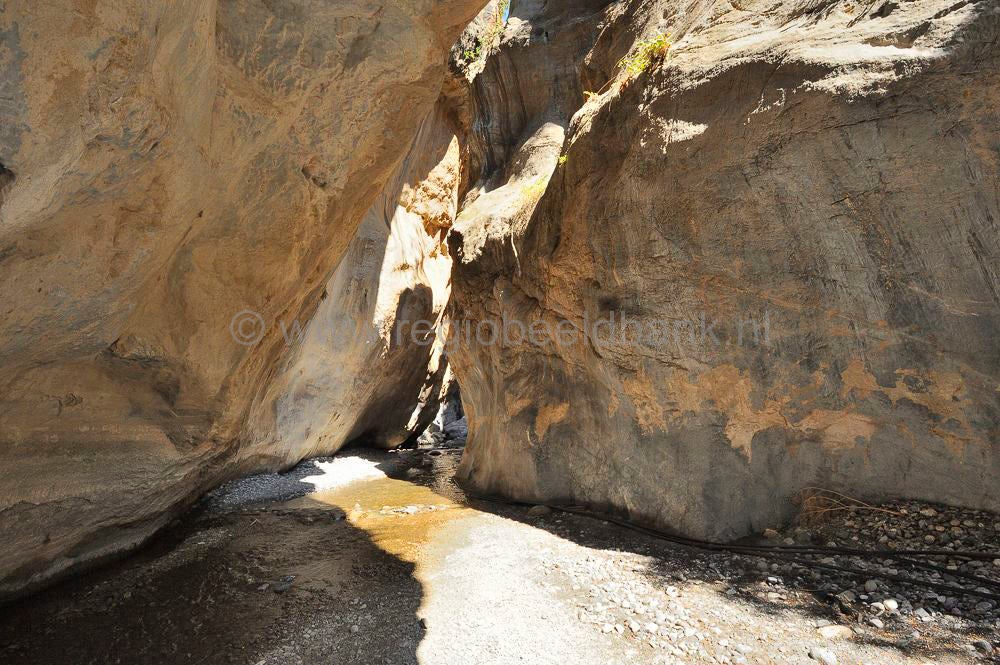 Sarakina_Gorge_022.jpg