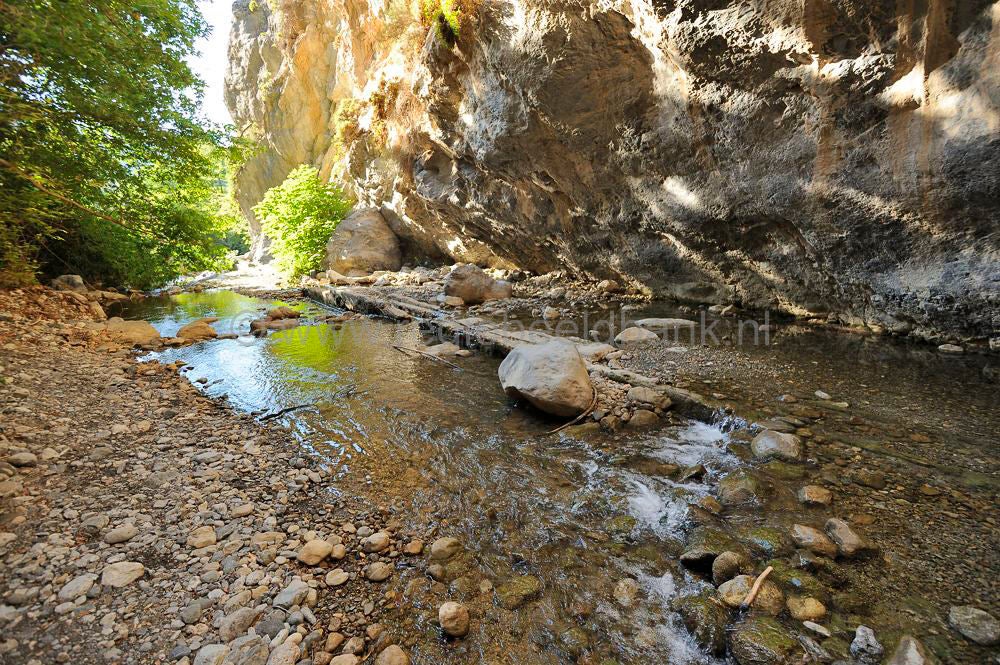 Sarakina_Gorge_028.jpg