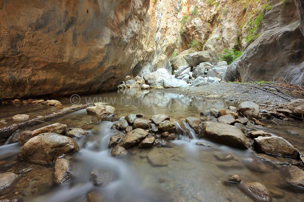 Sarakina_Gorge_030.jpg