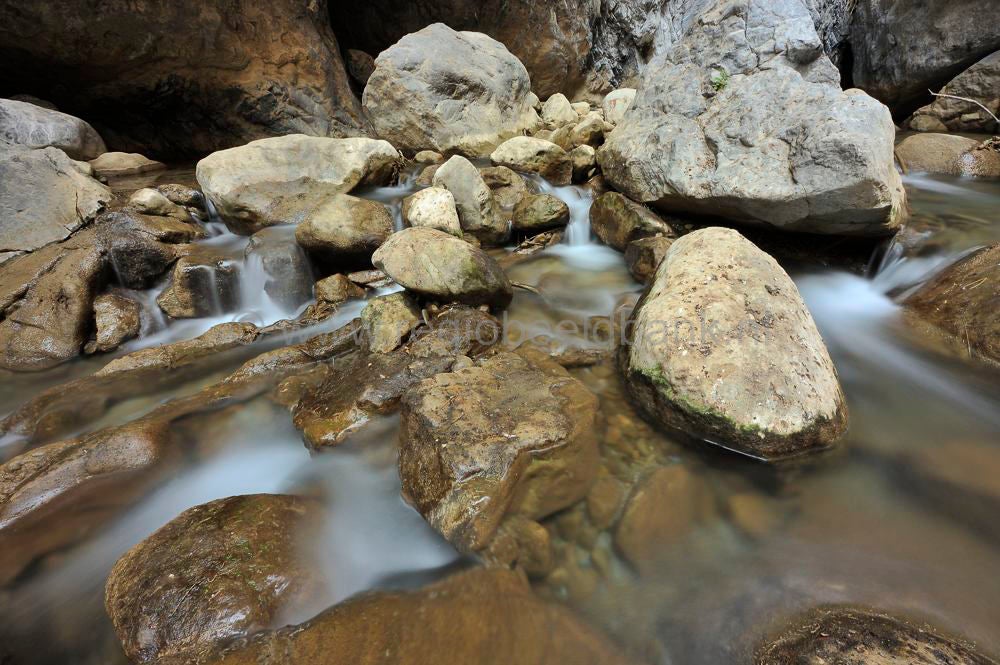 Sarakina_Gorge_032.jpg