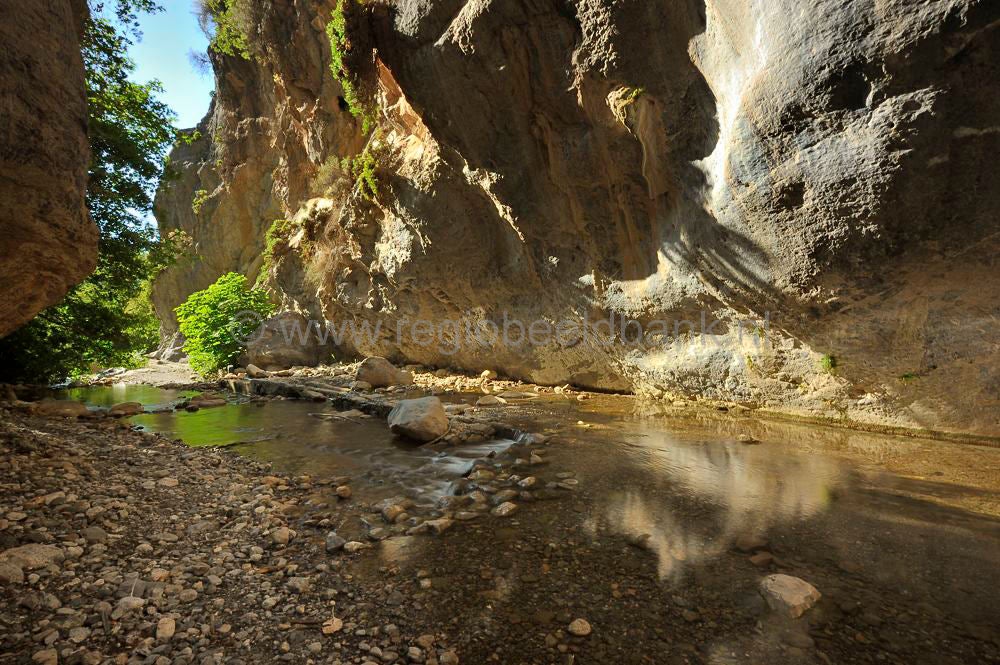 Sarakina_Gorge_034.jpg