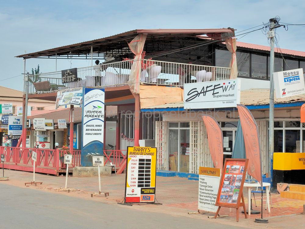 Senegambia_2016_283.jpg