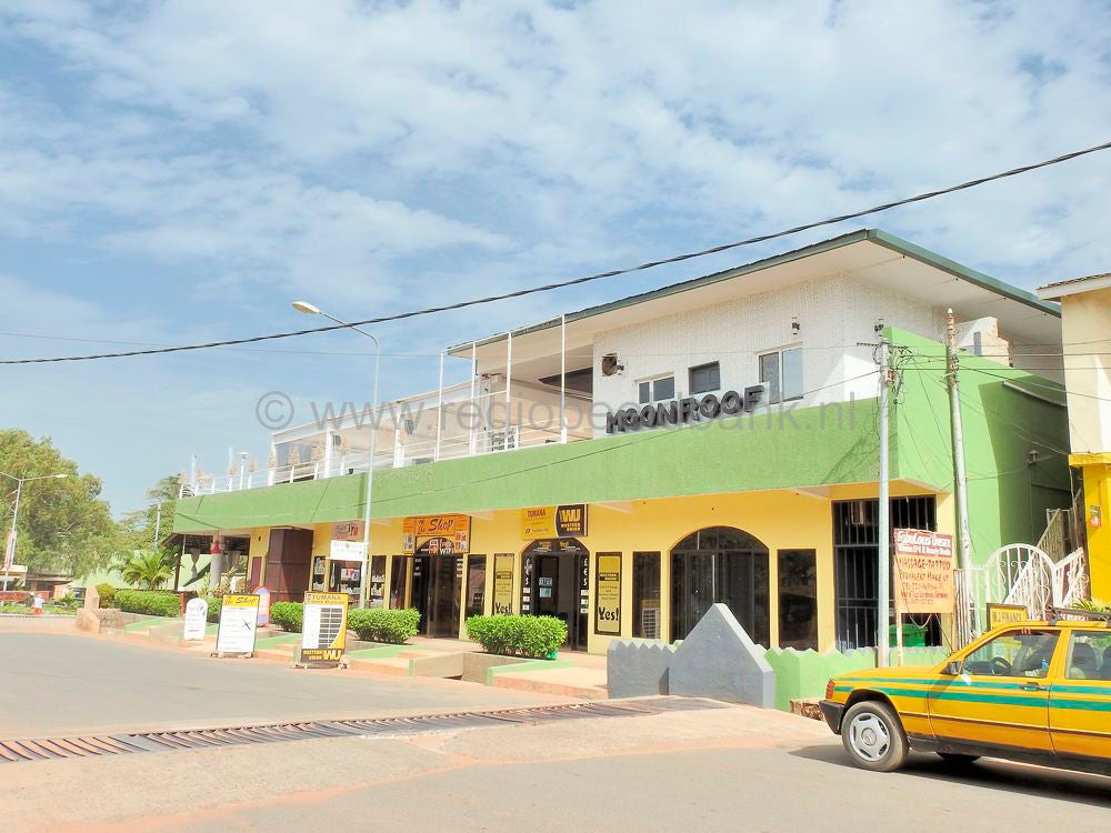 Senegambia_2016_285.jpg