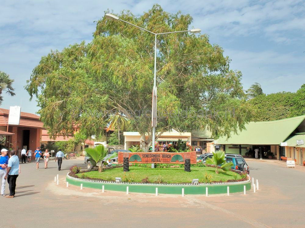 Senegambia_2016_287.jpg