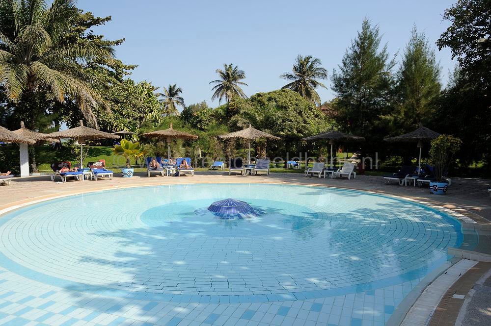 Senegambia_689.jpg