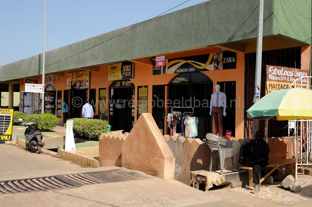 Senegambia_695.jpg