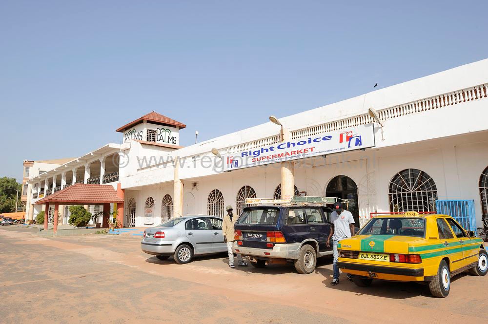 Senegambia__699.jpg