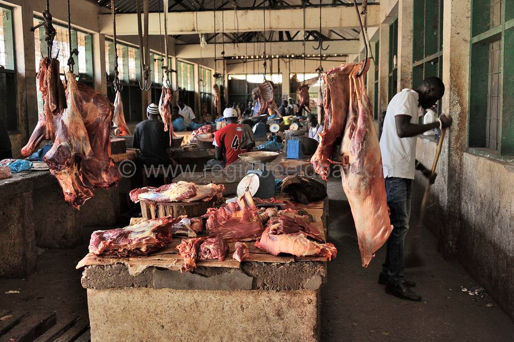 Serrakunda_markt_700.jpg
