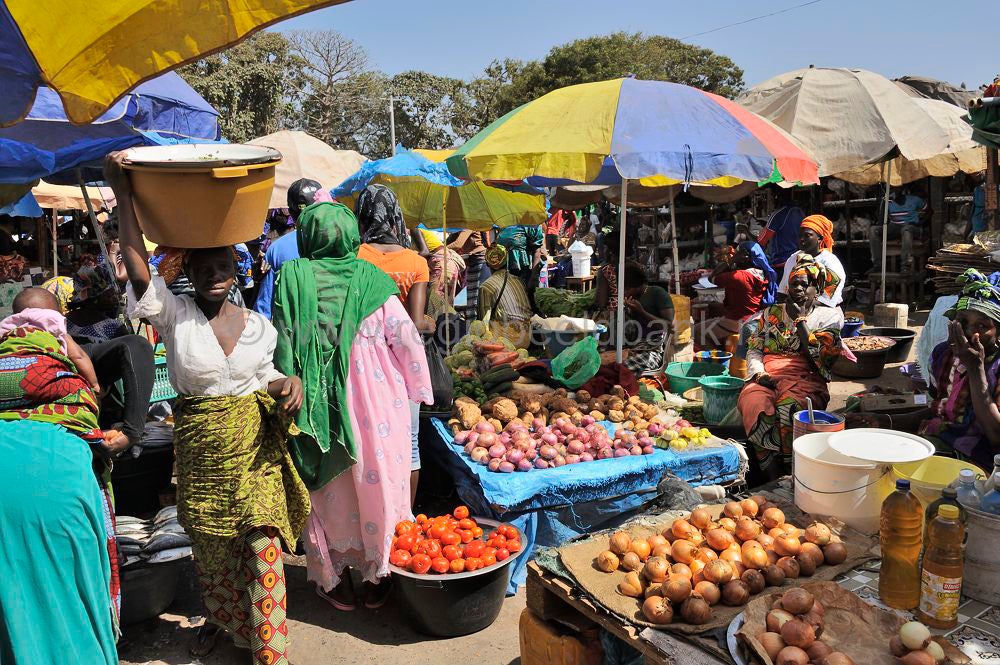 Serrakunda_markt_706.jpg