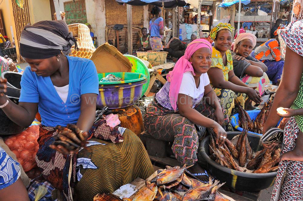 Serrakunda_markt_711.jpg