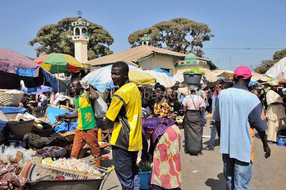 Serrakunda_markt_714.jpg