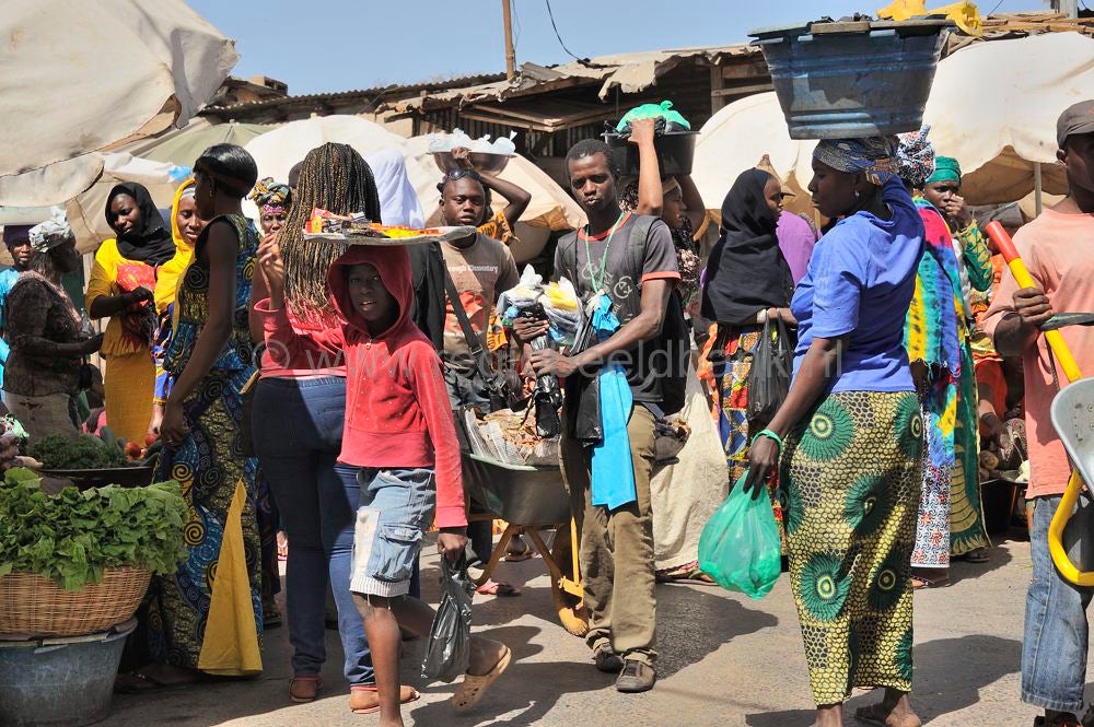 Serrakunda_markt_720.jpg