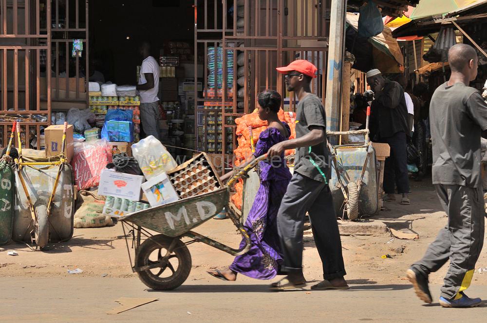 Serrakunda_markt_736.jpg
